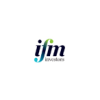 IFM Investors Australia Jobs Expertini
